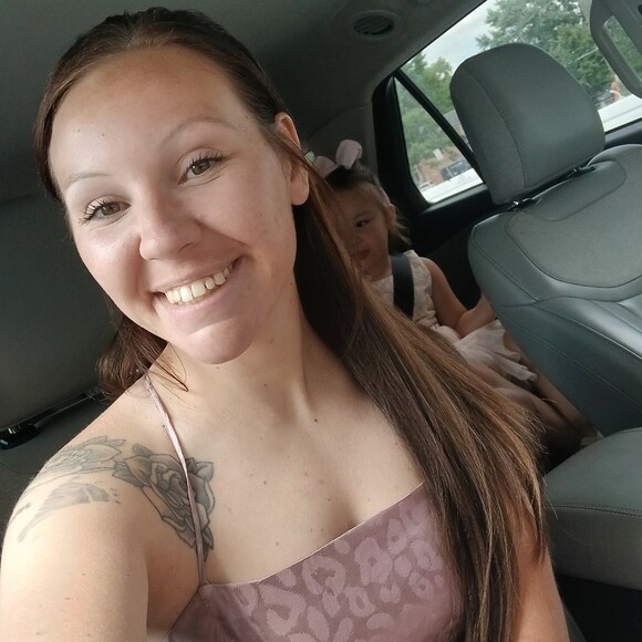 hannahsexson77